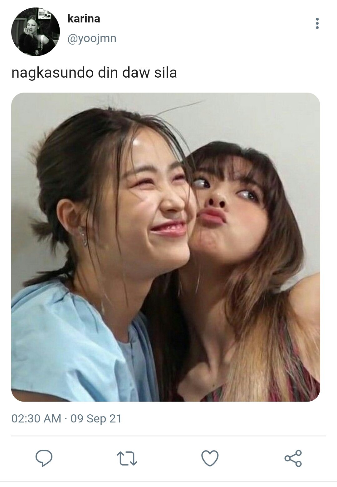 Louis On Twitter 393 Https T Co Bq1593ztum Twitter