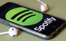 Organic #Spotify Music Promotion: -Track submission to Playlists -Get 1000's of real US plays -All plays elegible for royalties -Playlists for many music genres -Increase continuously your audience listeners Check Promo Plans => fiverr.com/twittmarketing… #SpotifyPlaylists