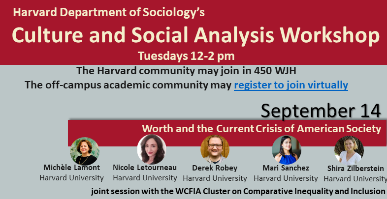 WcfiaCiiCluster's tweet photo. Join us today at 12pm EST... Registration required https://t.co/njGsLhR3gQ @mlamont6 @NRLetourneau @DerekRobey https://t.co/2rbAAHzuKq