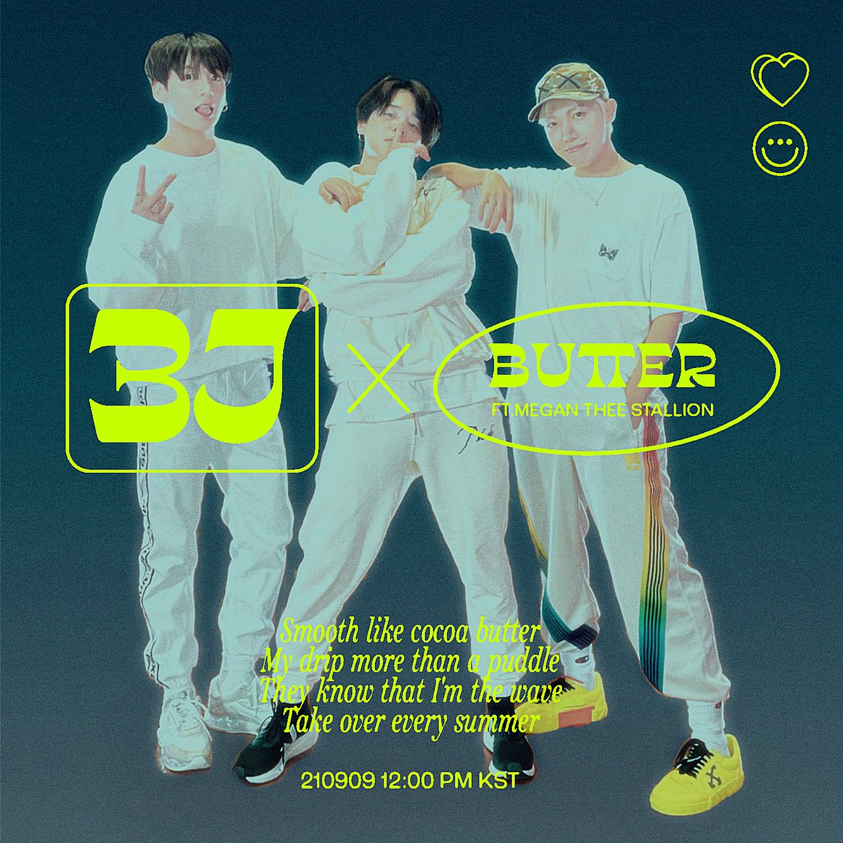 masguita__'s tweet image. 