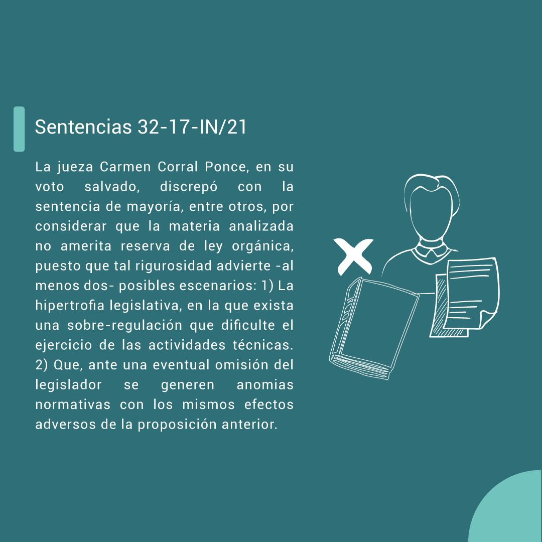 #NovedadesJurisprudenciales | Parámetros para expedir una ley que regule el desvío del curso natural de un cuerpo hídrico para actividad minera. 📄Ver convocatoria ➡️ bit.ly/3hfst3o
