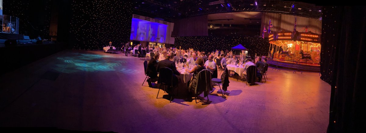 Prof AbuBakr Bahaj tweet media