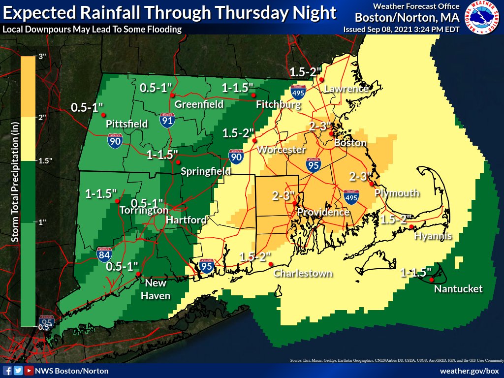 NWSBoston tweet picture