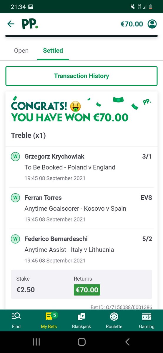 Official_dyl01's tweet photo. @AndyRobsonTips your a god mate you should start doing more of this💪👍🔥 https://t.co/E1juof1lN0