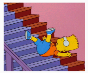 gabichabicha's tweet image. Preparé material de trabajo para nuestras clases de #Revit y está ambientada con GIFs de Los Simpsons. Hope they enjoy it! #DECLab