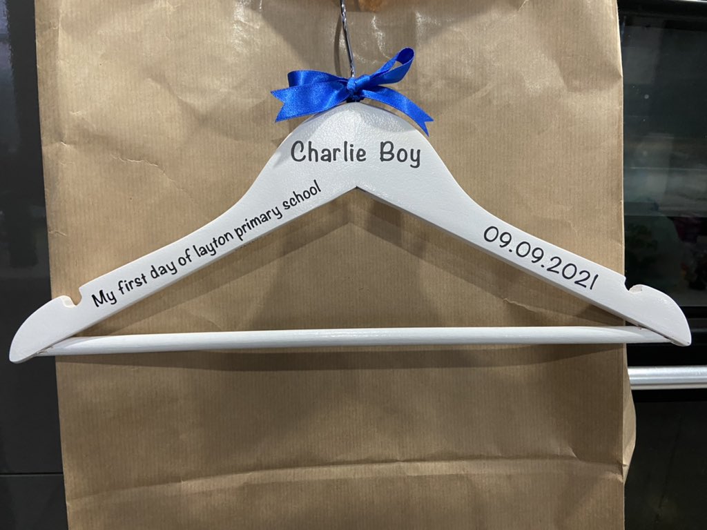 Angela Hargate tweet media