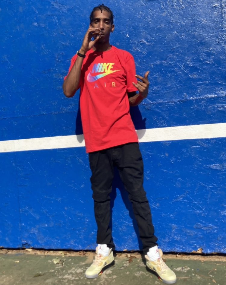 Young_Chip👑👑👑 TYC DA REAL 👑👑👑 tweet media