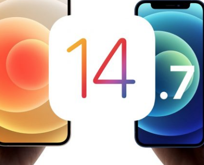 MobiWork's tweet photo. hmmmm iPhone 14 leaks even before iPhone 13 is officially announced?? Do we think this was really an accident?  #wednesdaywisdom #iphone13 #iphone14 #smartphone #apple #iphones #leak #technology #mobiledevice #MobiWork https://t.co/Ldox6FRheK