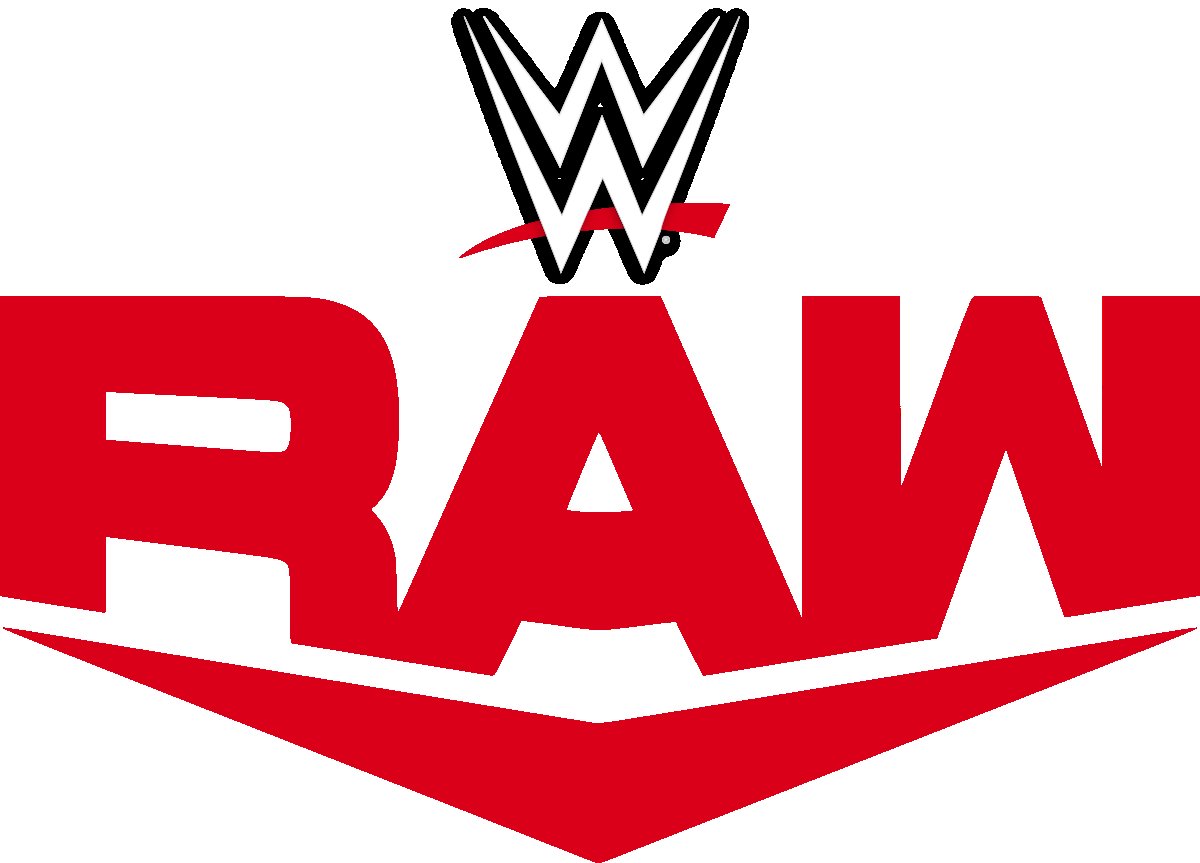 chillz_101's tweet photo. Wie jeden Mittwoch Abend ist #WWERaw Zeit auf @ProSiebenMAXX !! @SebastianHackl &amp; @HolgerBoeschen 
sind wie immer auch dabei am Mikrofon!!
Allen viel Spaß
und einen schönen Abend !!

#WWE
#WWERaw
#maxxWWE https://t.co/qJza0ujco6