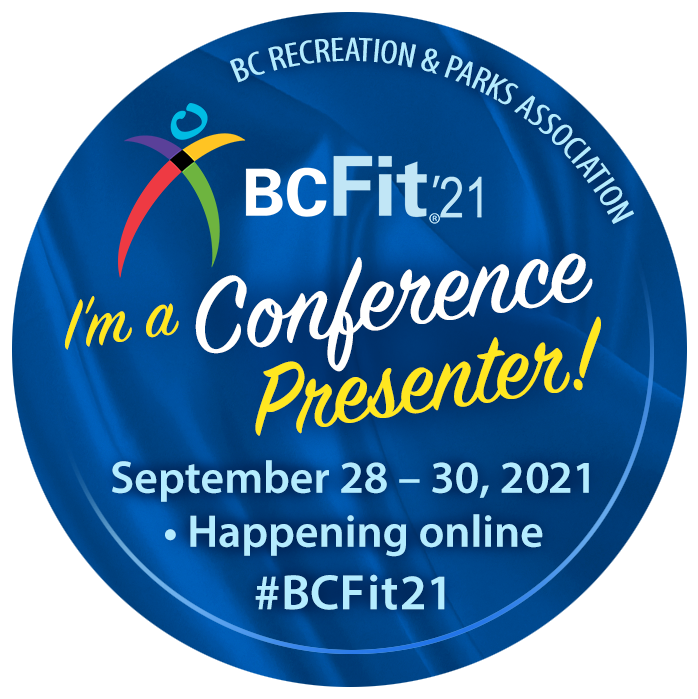JodysTweets's tweet photo. I’m a Presenter at #BCFit21 - @BCRPA’s Premier Online Fitness Conference! The session lineup is going to be amazing! Grab your spot today. I’d love to see you there: https://t.co/nvuRKmgkdA https://t.co/xwiBNbqk8u