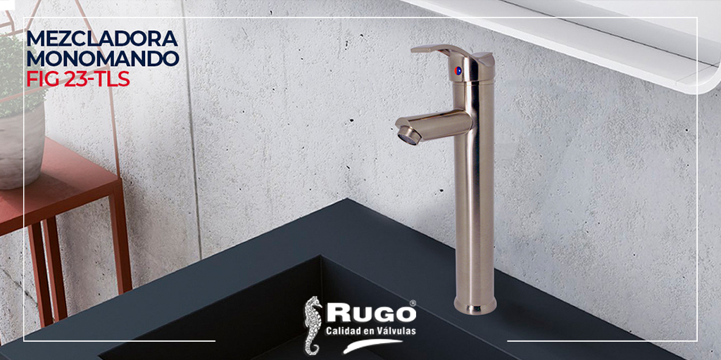 ObraBlancaExpo's tweet photo. ¡Haz que tus espacios luzcan increíbles con los nuevos productos de #Rugo!
Inspírate visitando su stand en Expo Santa Fe México del 12 al 14 de Octubre.
#NosvemosenOBE
https://t.co/o7imiqbzXN https://t.co/h1RjTfoEo6