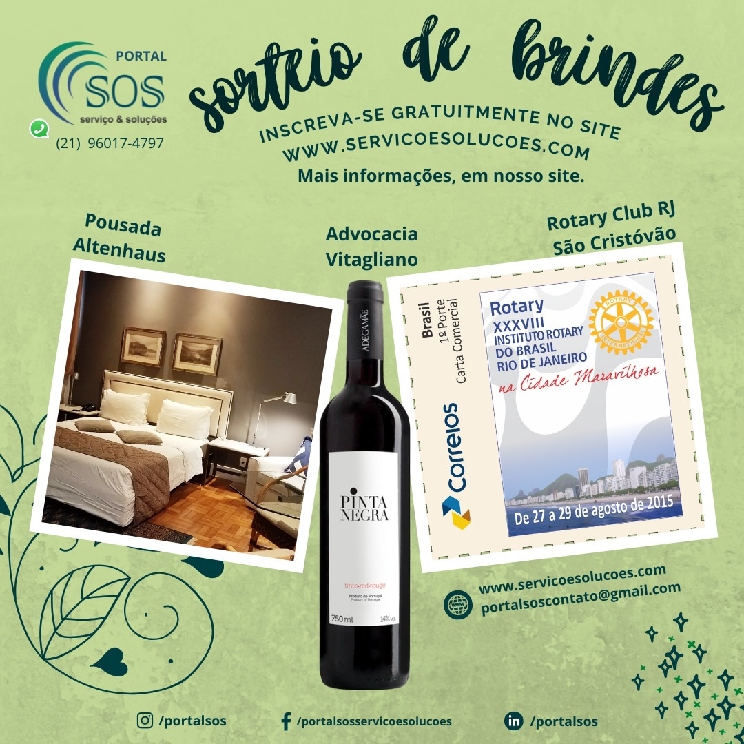 ClaraFSilva's tweet photo. Inscreva-se no site https://t.co/DbDAfXXeaM e concorra. É gratuito. #sorteio https://t.co/blurABwAWW