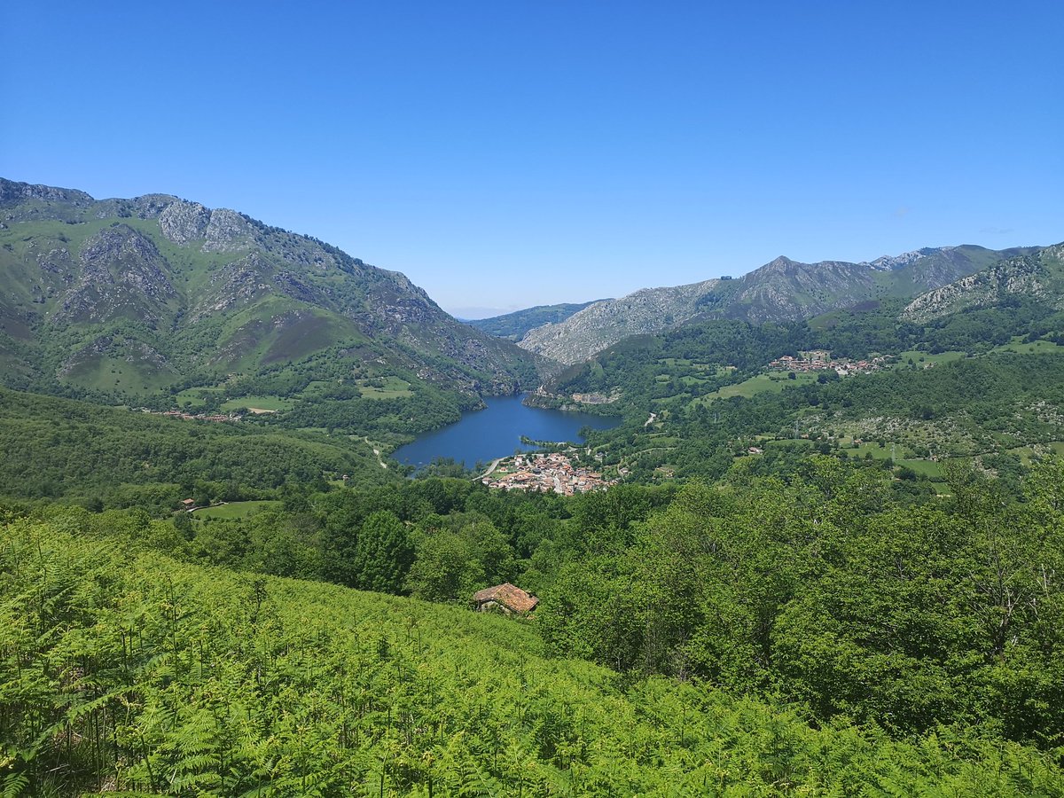 Puxa Asturies!