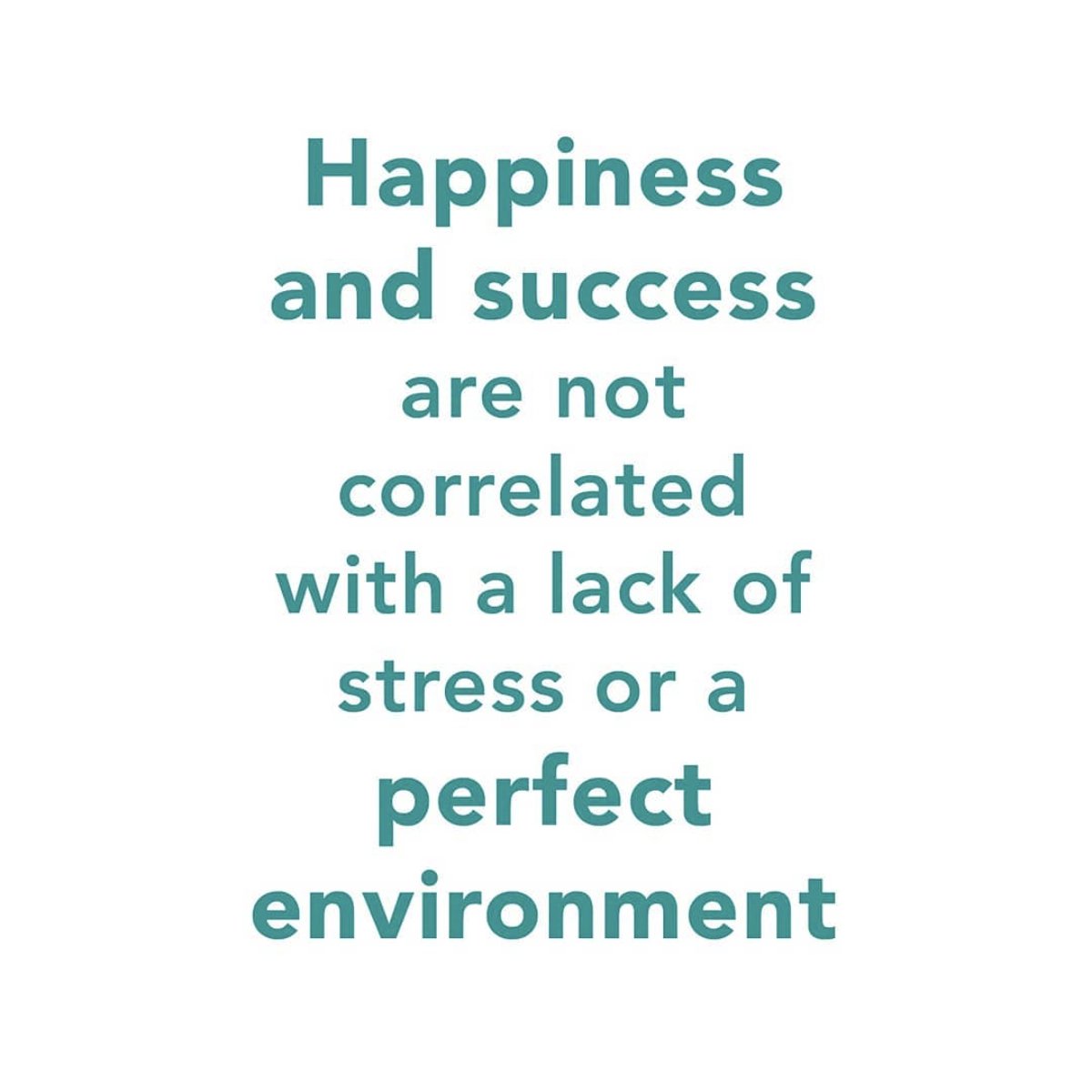 Cy Wakeman tweet media