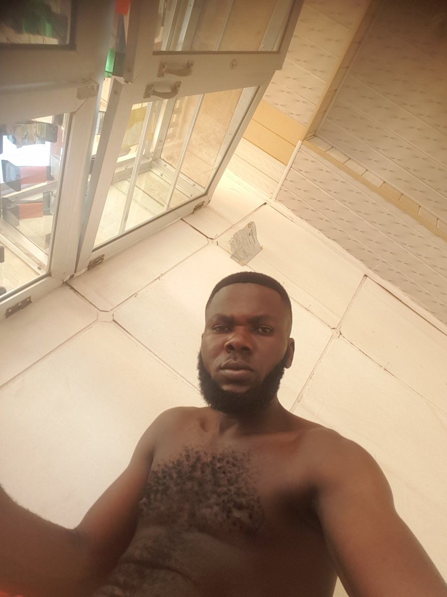 FagsGod1's tweet photo. Where are the fags here who want their pathetic wallet to be drained? DM me to be drained https://t.co/xrPybEzsbQ