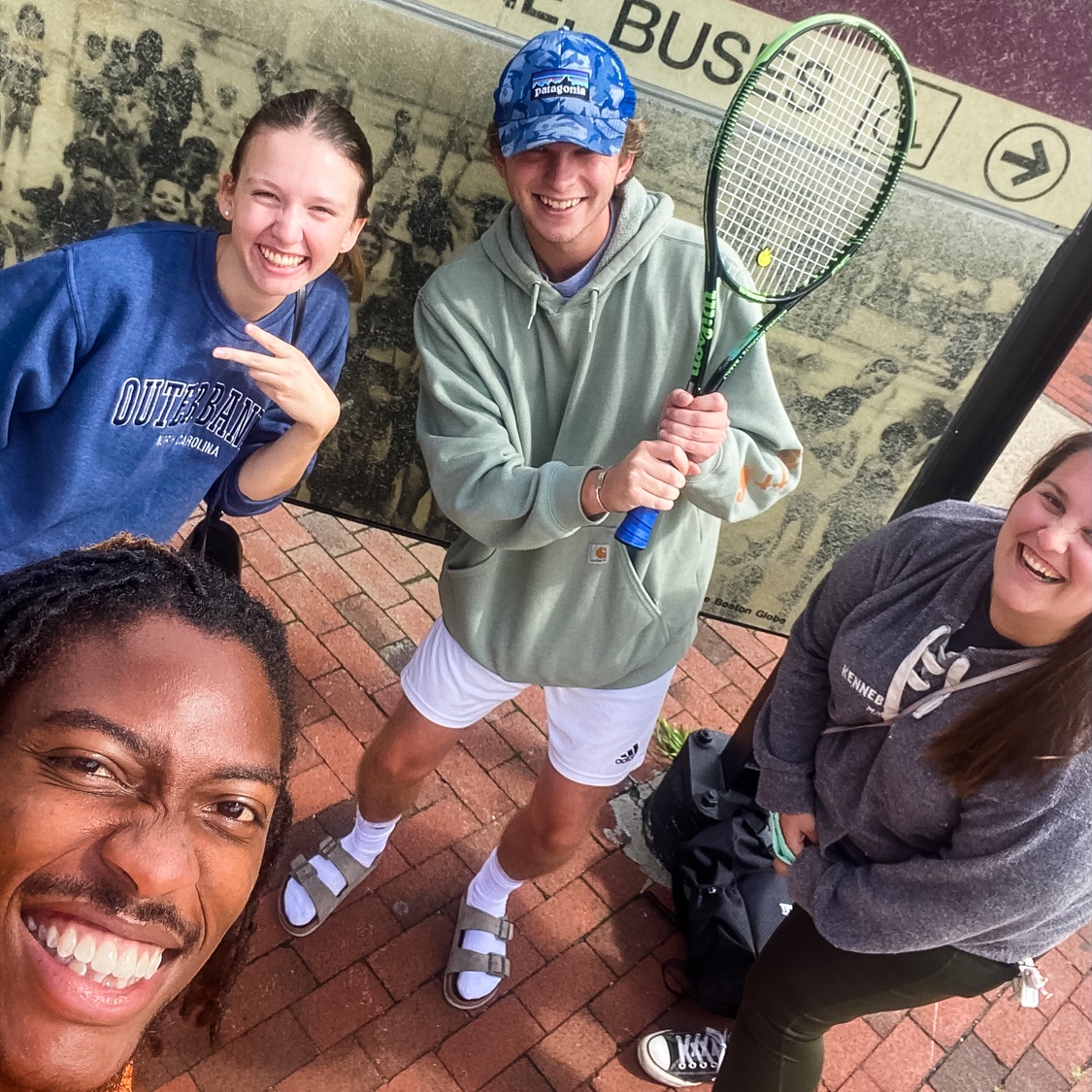 Tenacity, Inc. tweet media