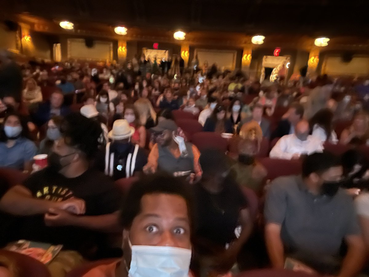 Hasson_SASM4633 tweet media