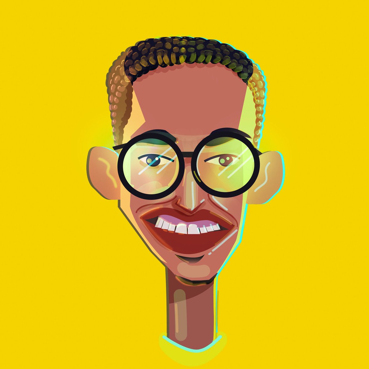 |Aiman Shamsan tweet media