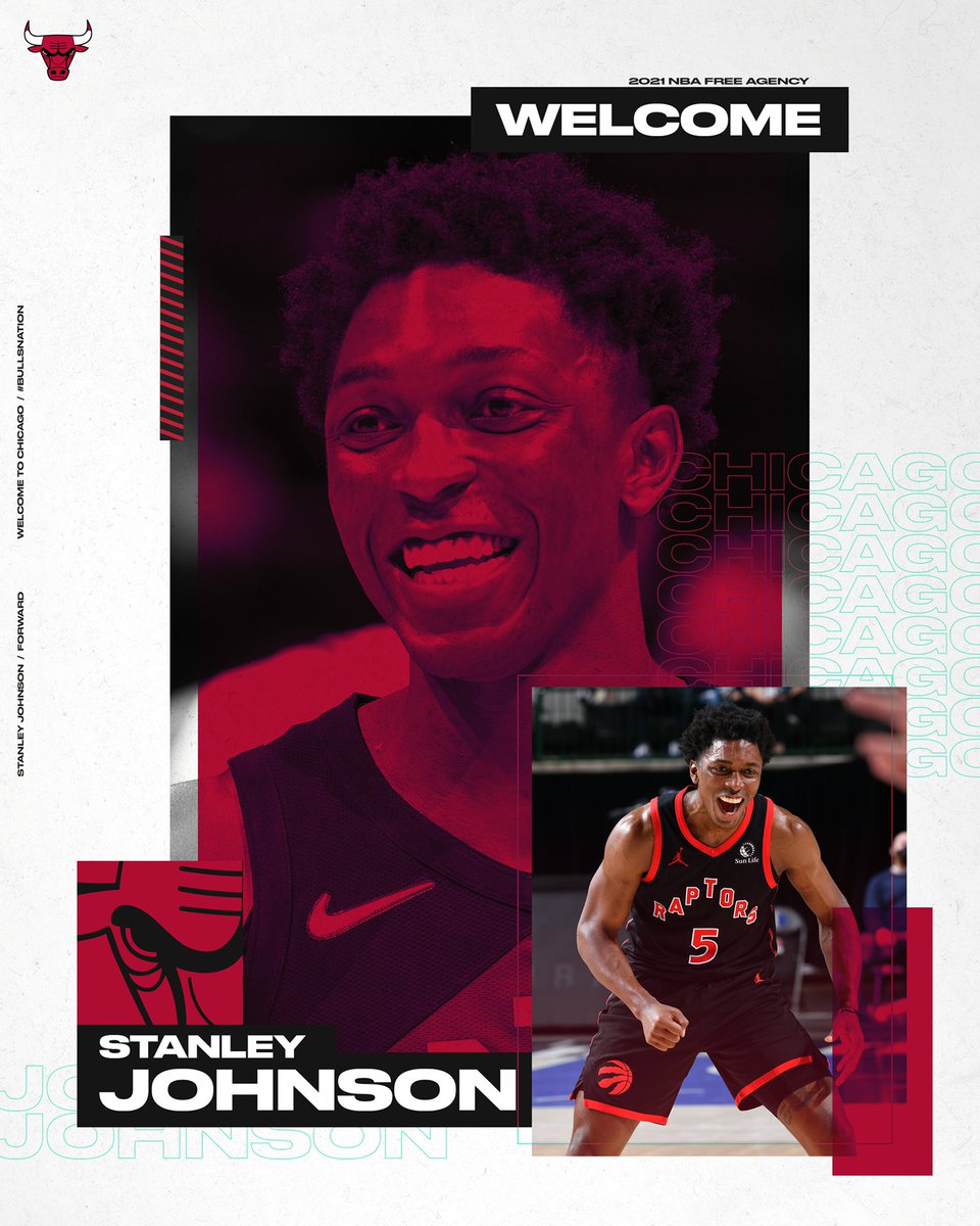chicagobulls tweet picture
