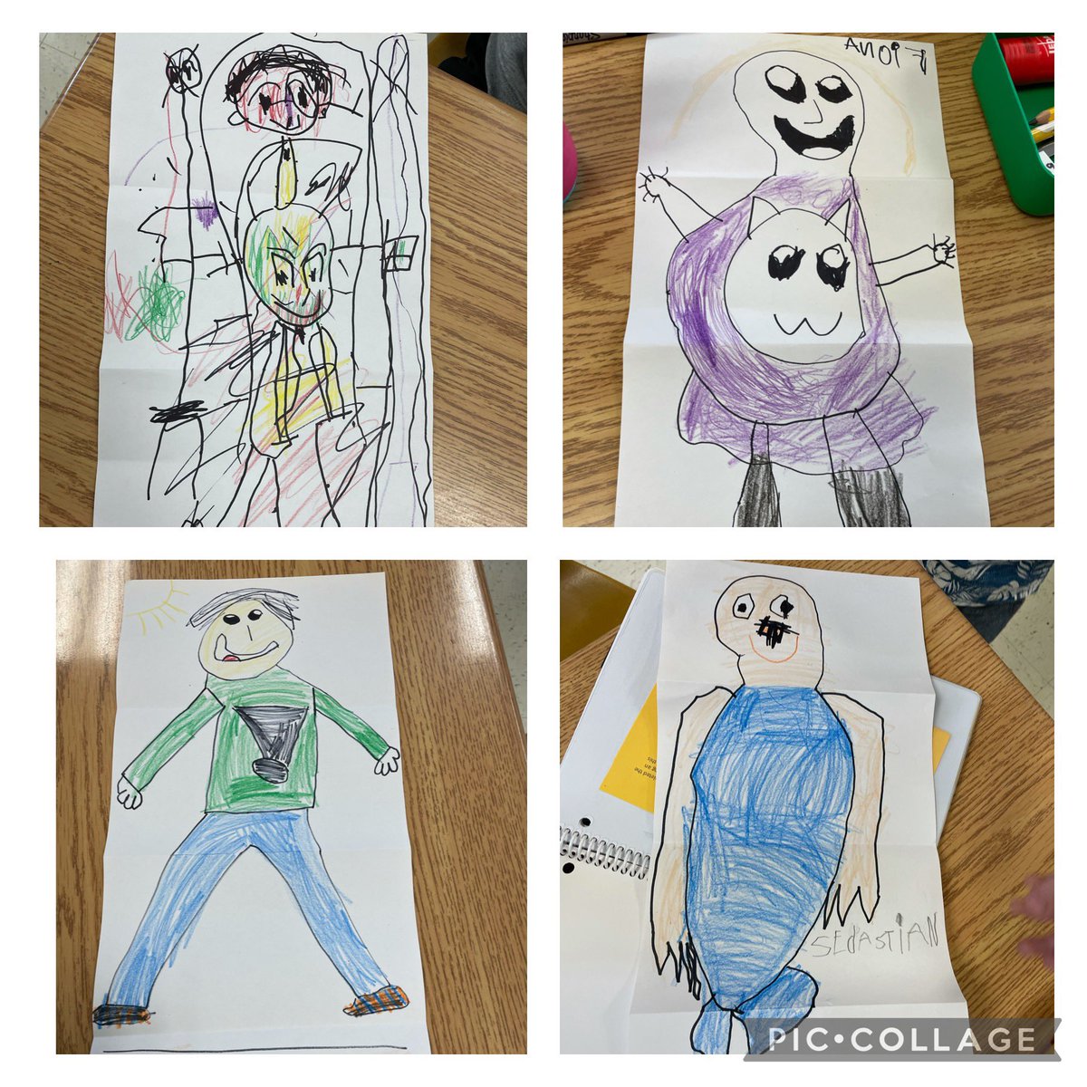 SWO Library Learning Commons HWDSB tweet media