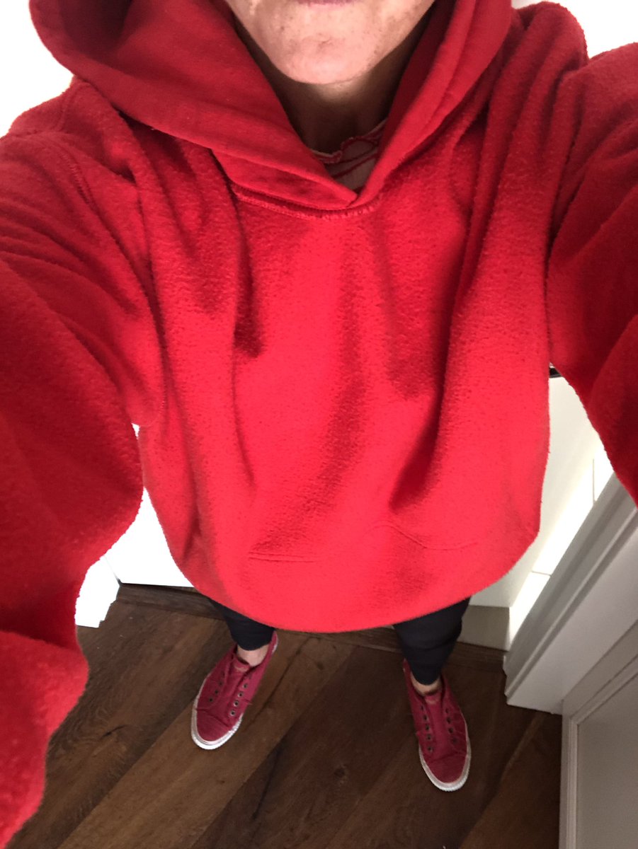 McgwhiteMeaghan's tweet photo. #seered #respect #comparablepay https://t.co/x4FNMjmfVW
