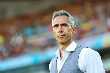 Paulo Sousa umie w zmiany. Mój Trener.

✅🇭🇺: Piątek ⚽, Jóźwiak ⚽
✅🇦🇩: Świderski ⚽
✅🏴󠁧󠁢󠁥󠁮󠁧󠁿: Milik 🅰️
✅🇮🇸: Świderski ⚽, Kozłowski 🅰️
✅🇸🇪: Frankowski 🅰️
✅🇦🇱: Linetty ⚽, Świderski 🅰️
✅🇸🇲: Buksa ⚽⚽⚽, Zalewski 🅰️
✅🏴󠁧󠁢󠁥󠁮󠁧󠁿: Szymański ⚽

#POLENG 🇵🇱🏴󠁧󠁢󠁥󠁮󠁧󠁿