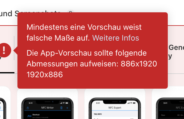 Nico - NFC.cool tweet media