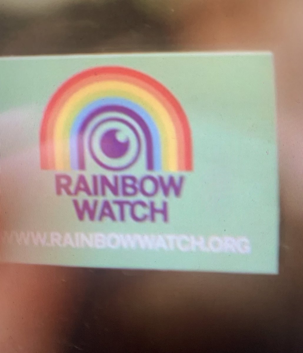 mathiasherwix's tweet photo. Was passiert, wenn @RTLde und @ufa_production bei #GZSZ eine Domain zeigen? 

Richtig, Mathias Herwix (that’s me) kapert sie. #rainbowwatch #NichtsGegenHeteros https://t.co/Pbw8n9sITW
