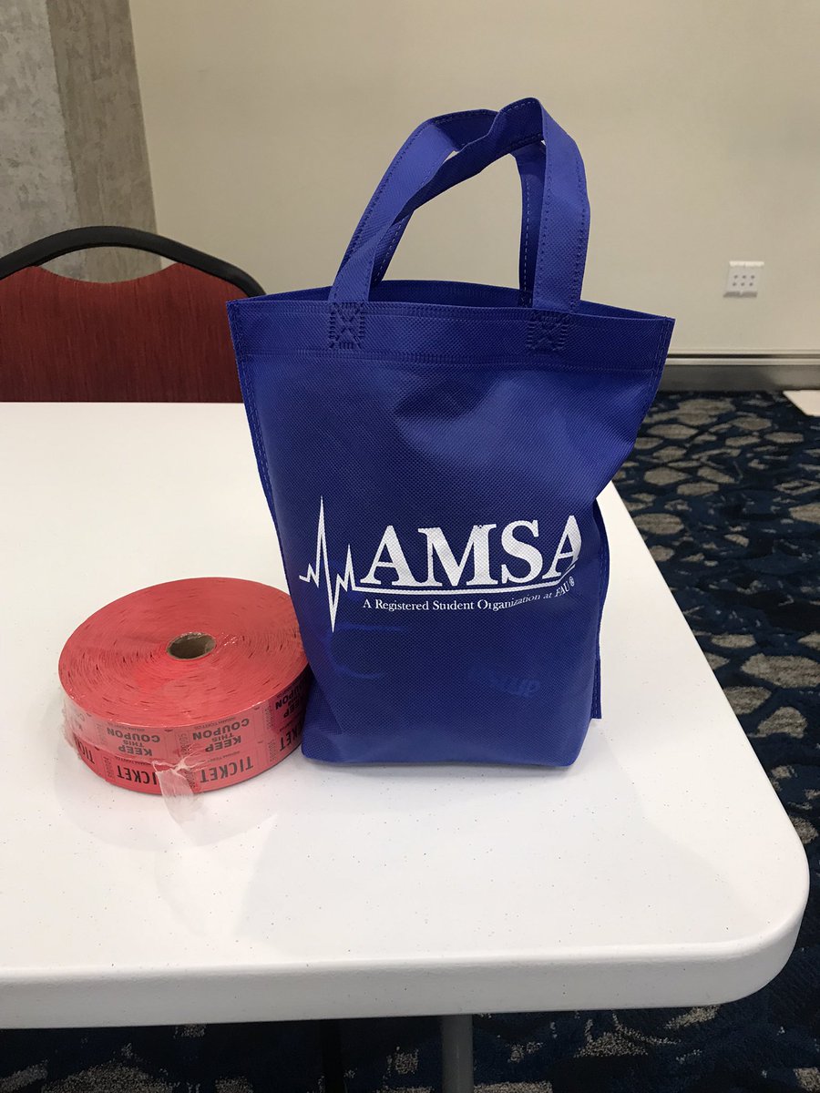 The GBM is happening tonight at 6!!! We have a special raffle planned for those of you who show up early!!!