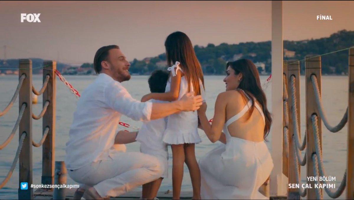 theoncediaries's tweet image. Obrigada ❤️