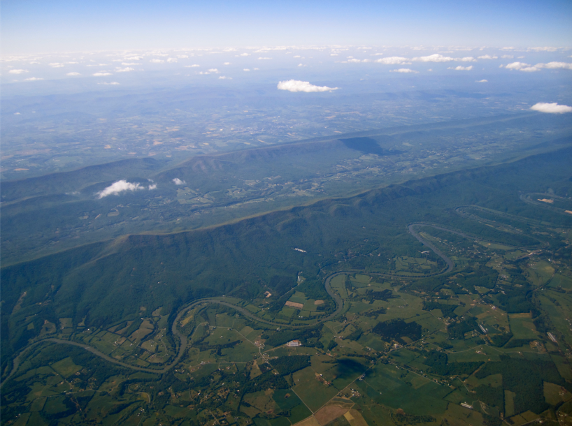 VaDHR_SHPO's tweet photo. A new non-profit archaeological center in Mount Crawford will engage the public with the history of #ShenandoahValley & focus on the stories of communities that existed in the region: https://t.co/RtJjLQAWye
#Virginiahistory #WesternVA #HarrisonburgVA https://t.co/86EwDKeIRn