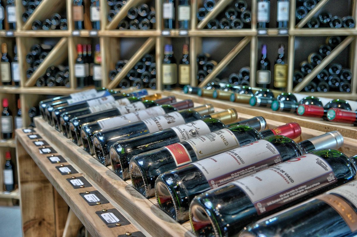AdpeRedon's tweet photo. C'est la rentrée !
Nous donnons RdV à nos adhérents pour une soirée de reprise :

Découverte des vins chez Paul &amp; Joseph
Mercredi 15 septembre 19h
Rue Marcel Quercia - Redon

https://t.co/WY8jyUX2ZJ https://t.co/fMJPzTAvu8