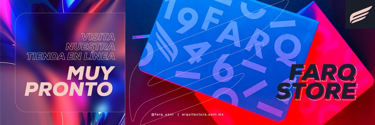 Queremos compartir un nuevo proyecto con toda nuestra comunidad 🧡 ¡Espéralo muy pronto! #farqstore #somosfarq #comunidadpegaso