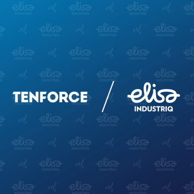 CalcuQuote tweet media