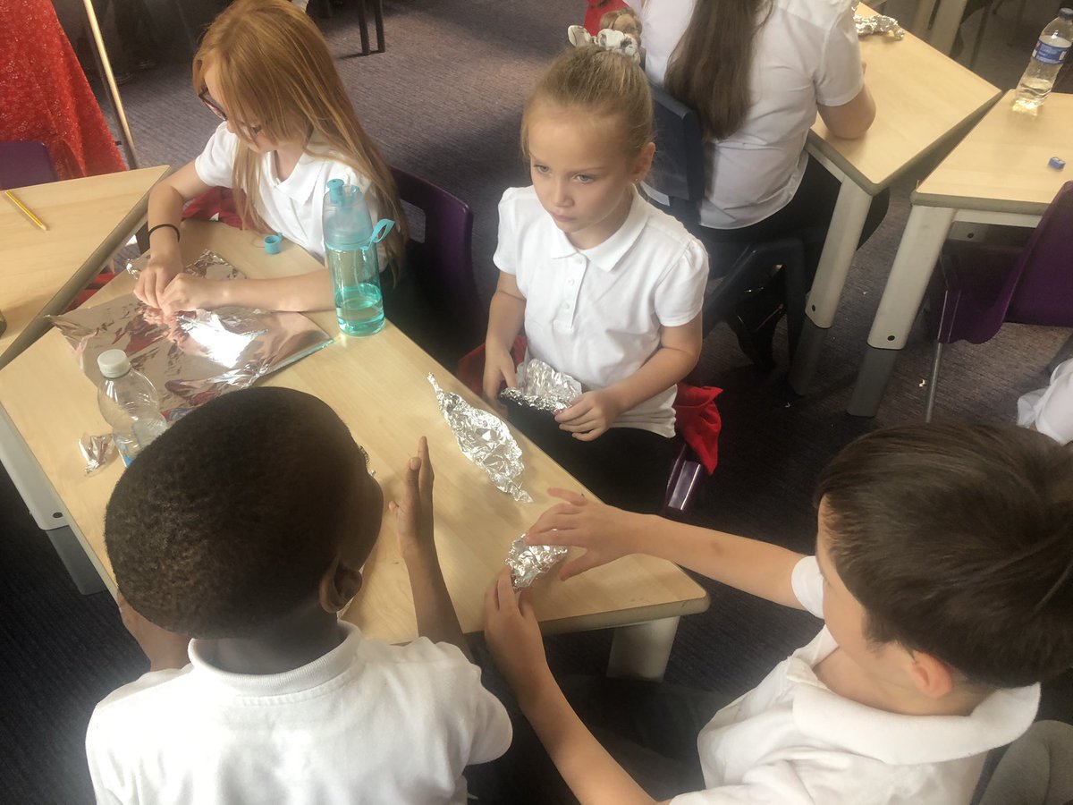 Year3and4MAPS's tweet photo. Weโve had a fab first week in Thornton Abbey so far! Hereโs just a few of the activities we have done. @monksabbey #backtoschoolgames #creativity #delight #collaboration #inquiry https://t.co/xfpQDhcpMm