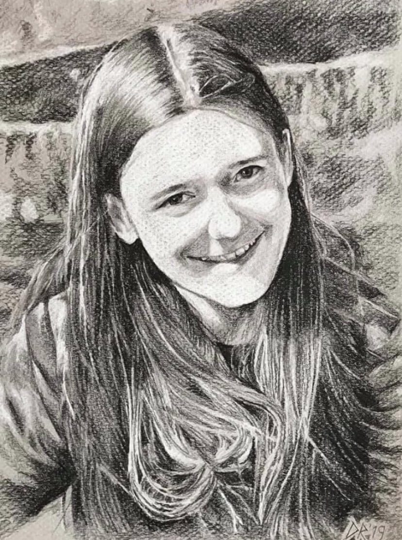 David Rankin tweet media