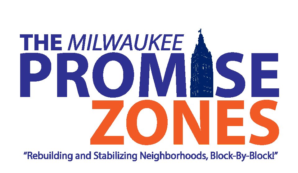 4th Annual Promise Zone Bike Ride set for September 18th! 

city.milwaukee.gov/ImageLibrary/G…