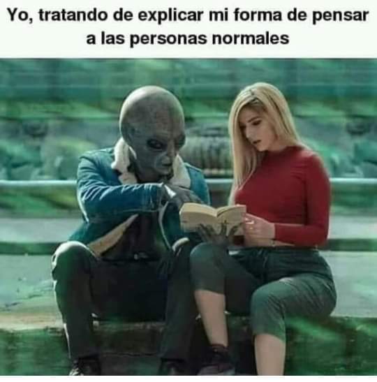 _AlejandroRoman's tweet image. 