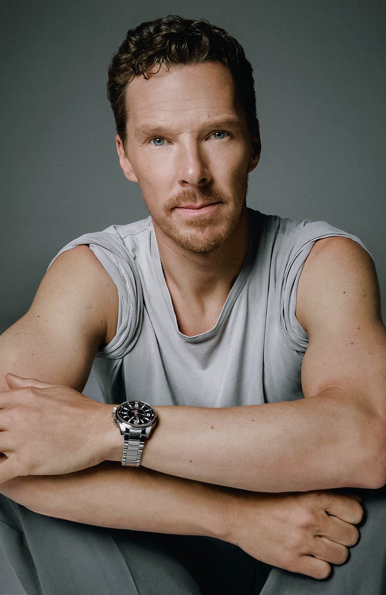 best of ben c (@dailybenc) on Twitter photo 