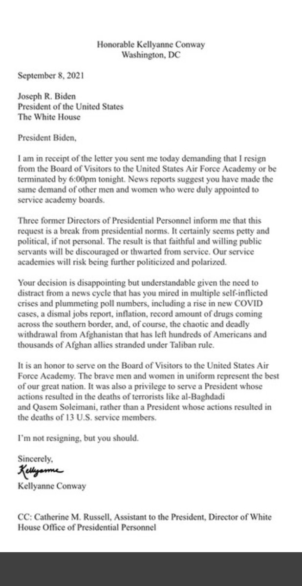 <a href="/RawStory/">Raw Story</a>