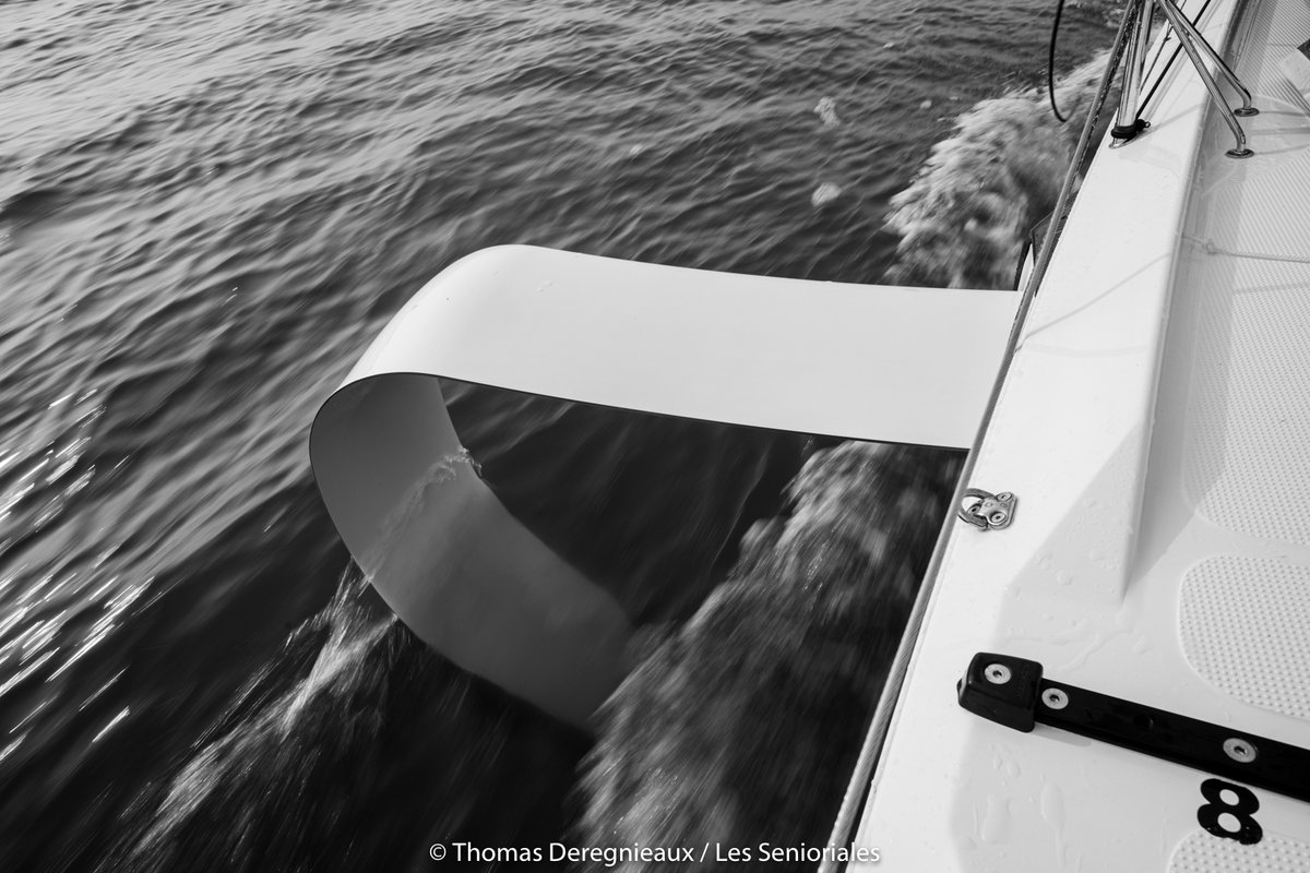 Benoît MARIETTE tweet media