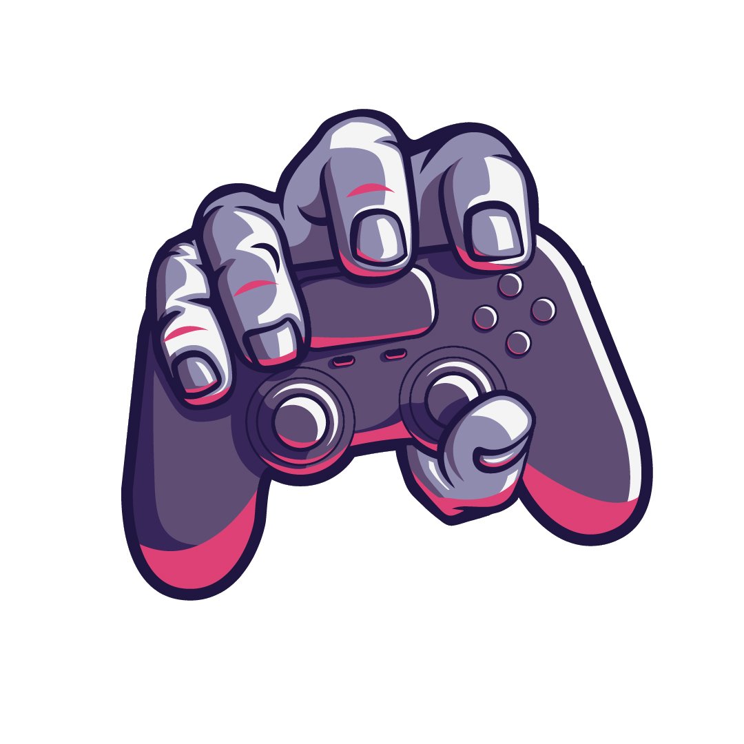 Hablemosesports's tweet photo. ✌🕗🎙🎮 https://t.co/FMxLMiXV2i