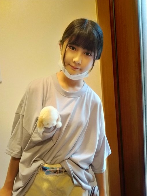 塩野むーんのTwitter画像13