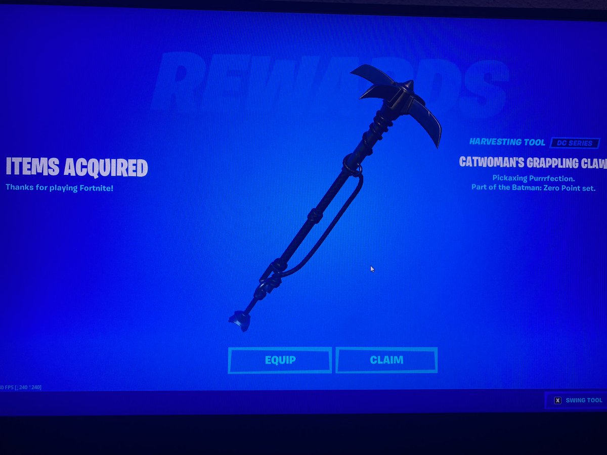 monnkeyfn's tweet photo. @shxnww Muchas gracias bb 😍🥺🥺🥺 https://t.co/liK74OLOuE