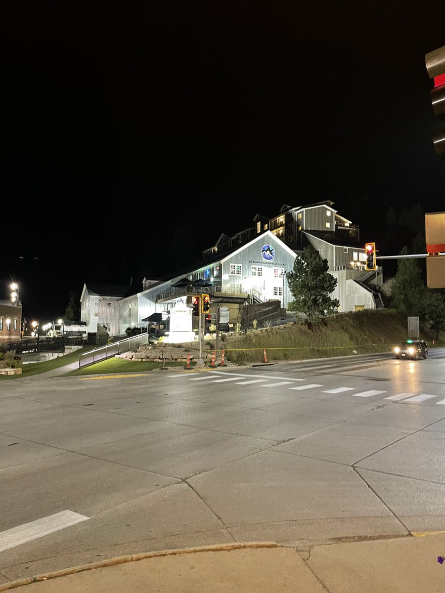 mortongowild's tweet photo. @DMGrand #thisplacerocks https://t.co/wjPrcWgOfx