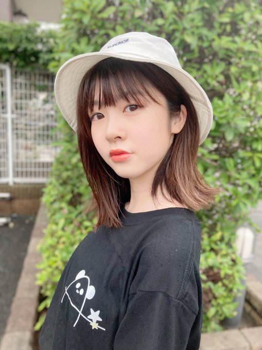 青島もものTwitter画像18