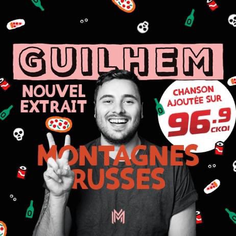 MusicMansionRecords tweet media