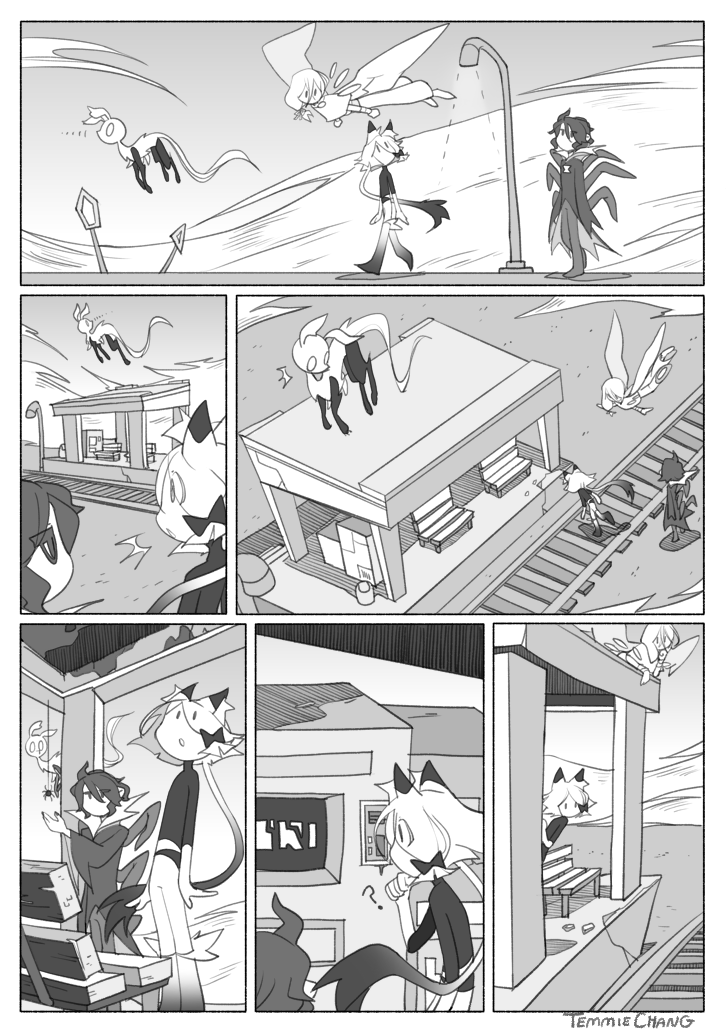 Page 106

Archive: https://t.co/F9Dd434LHW 