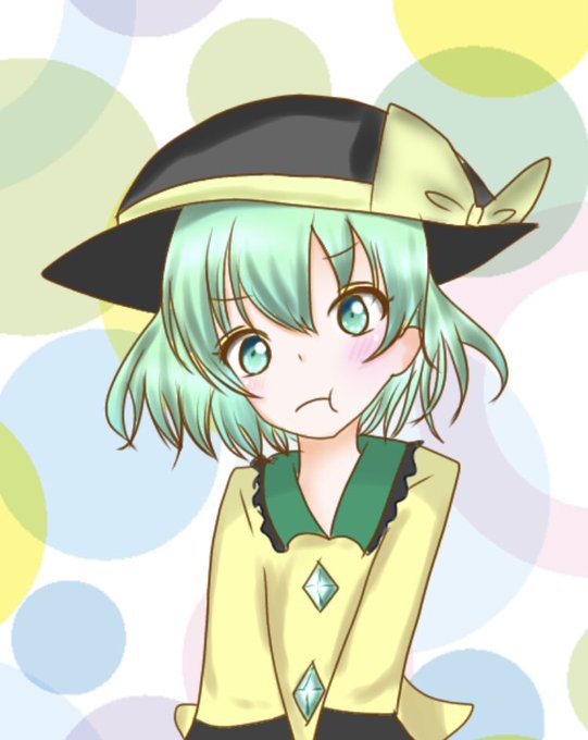 まったりさんの絵のtwitterイラスト検索結果 まったりさんの絵のtwitterイラスト検索結果
