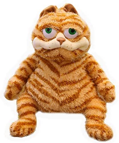 Extremely stoned blasting La Dispute https://t.co/DtrwjgJbVE